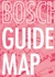 ハウステンボス
ガイドマップ2014
