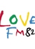 LOVE FM 82.7iJǎj